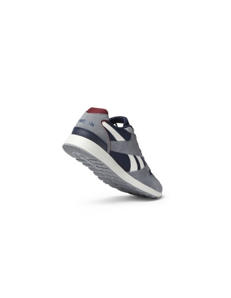 Zapatilla Multideporte para UNISEX REEBOK GL1000