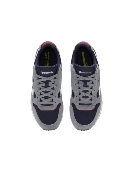 Zapatilla Multideporte para UNISEX REEBOK GL1000