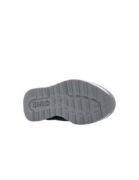 Zapatilla Multideporte para UNISEX REEBOK GL1000