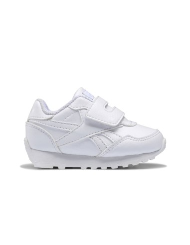 Zapatilla para Running para UNISEX JUNIOR REEBOK ROYAL REWIND 