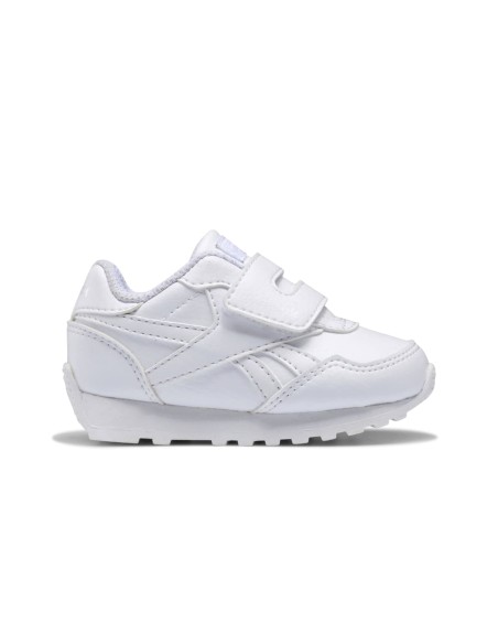 Zapatilla para Running para UNISEX JUNIOR REEBOK ROYAL REWIND 