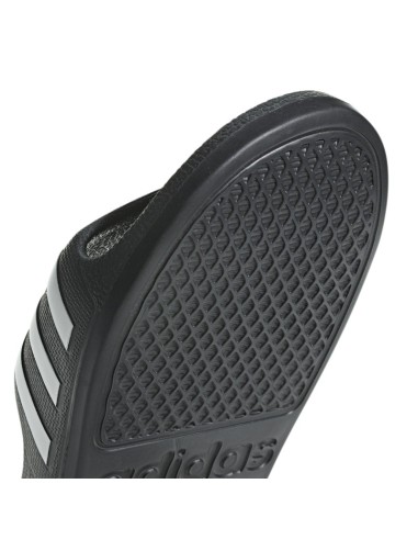 ADIDAS ADILETTE AQUA K