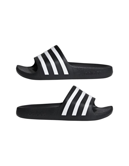 ADIDAS ADILETTE AQUA K