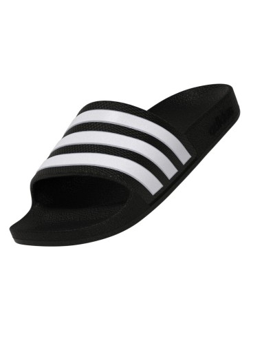ADIDAS ADILETTE AQUA K