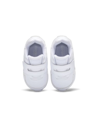 Zapatilla para Running para UNISEX JUNIOR REEBOK ROYAL REWIND 