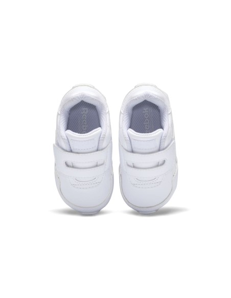 Zapatilla para Running para UNISEX JUNIOR REEBOK ROYAL REWIND 
