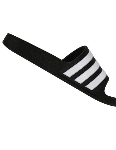 ADIDAS ADILETTE AQUA K