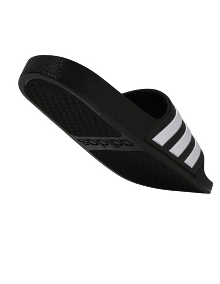 ADIDAS ADILETTE AQUA K