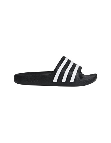 ADIDAS ADILETTE AQUA K