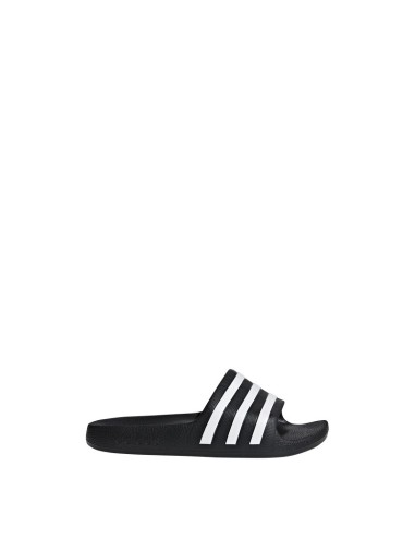 ADIDAS ADILETTE AQUA K