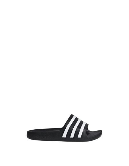ADIDAS ADILETTE AQUA K