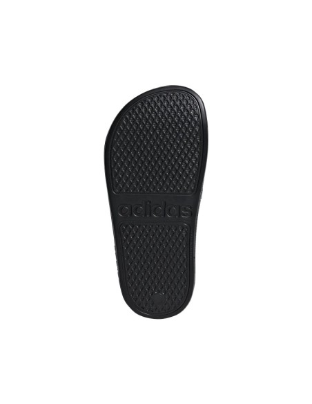 ADIDAS ADILETTE AQUA K