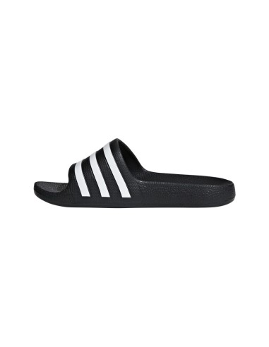 ADIDAS ADILETTE AQUA K