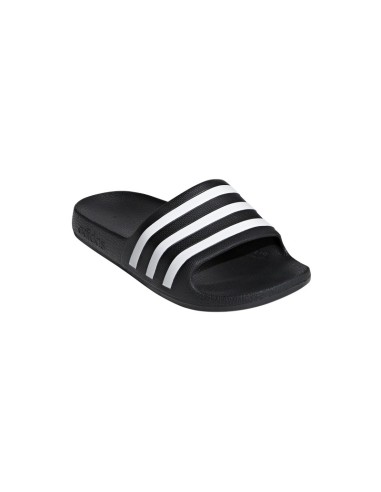 ADIDAS ADILETTE AQUA K