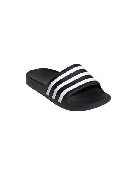 ADIDAS ADILETTE AQUA K
