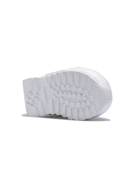 Zapatilla para Running para UNISEX JUNIOR REEBOK ROYAL REWIND 