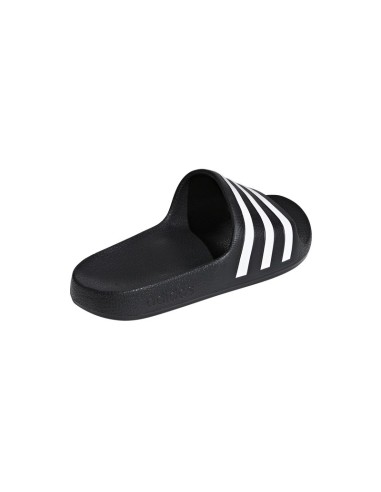 ADIDAS ADILETTE AQUA K