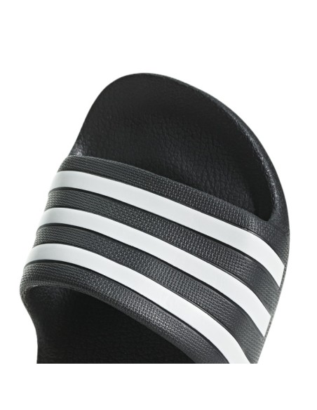 ADIDAS ADILETTE AQUA K