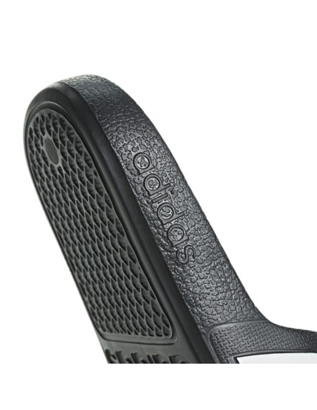 ADIDAS ADILETTE AQUA K