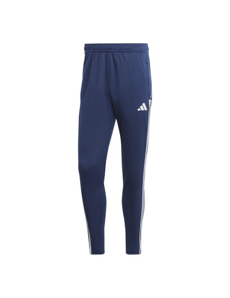 ADIDAS-TIRO23 L TR PNT-HS3492