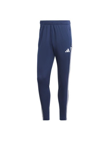 ADIDAS-TIRO23 L TR PNT-HS3492