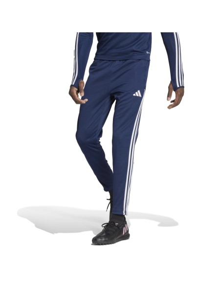 ADIDAS-TIRO23 L TR PNT-HS3492
