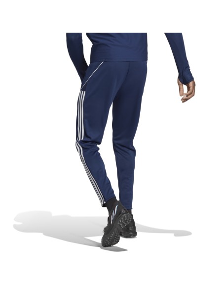 ADIDAS-TIRO23 L TR PNT-HS3492