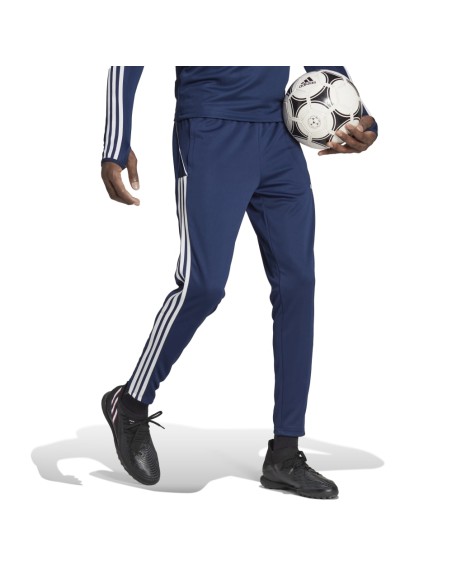 ADIDAS-TIRO23 L TR PNT-HS3492