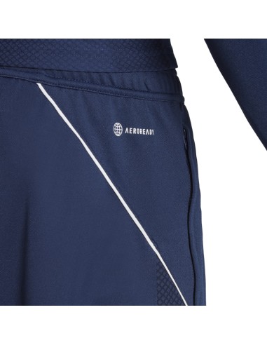 ADIDAS-TIRO23 L TR PNT-HS3492