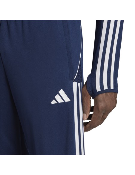 ADIDAS-TIRO23 L TR PNT-HS3492