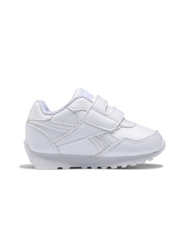 Zapatilla para Running para UNISEX JUNIOR REEBOK ROYAL REWIND 