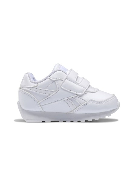 Zapatilla para Running para UNISEX JUNIOR REEBOK ROYAL REWIND 