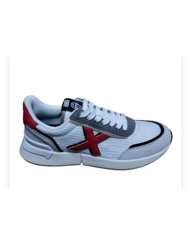 Zapatilla de Moda para HOMBRE MUNICH VERSUS 50