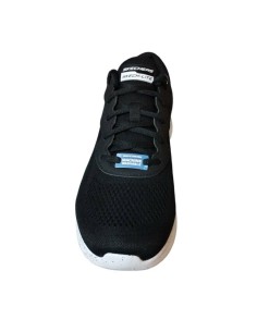 Zapatilla Multideporte para MUJER SKECHERS SKECH-LITE PRO 2