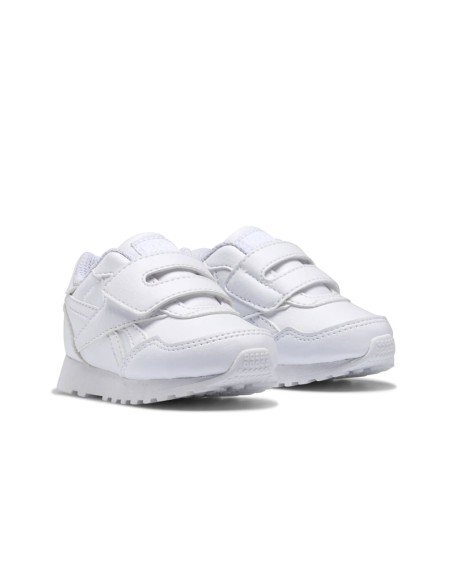 Zapatilla para Running para UNISEX JUNIOR REEBOK ROYAL REWIND 