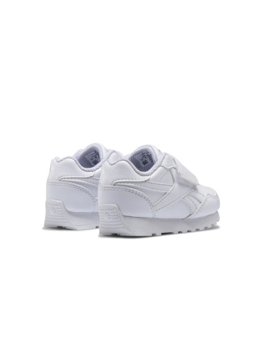 Zapatilla para Running para UNISEX JUNIOR REEBOK ROYAL REWIND 