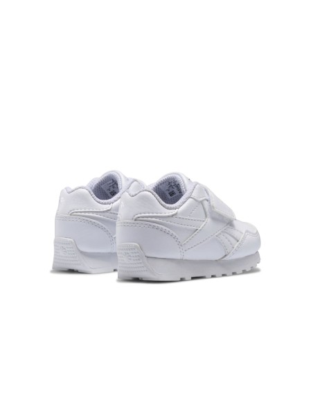 Zapatilla para Running para UNISEX JUNIOR REEBOK ROYAL REWIND 