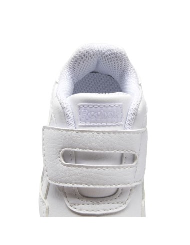Zapatilla para Running para UNISEX JUNIOR REEBOK ROYAL REWIND 
