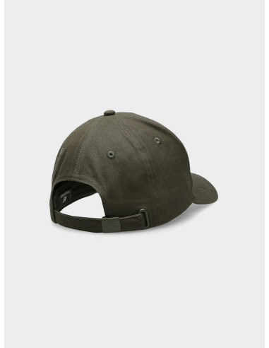 4F-BASEBALL CAP  M119
