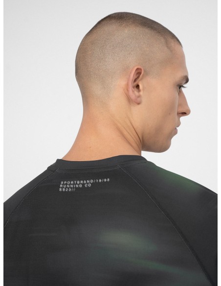 4F-TSHIRT FNK  M169