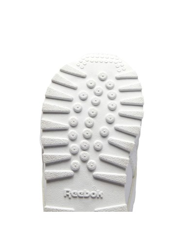 Zapatilla para Running para UNISEX JUNIOR REEBOK ROYAL REWIND 