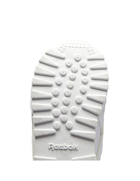 Zapatilla para Running para UNISEX JUNIOR REEBOK ROYAL REWIND 