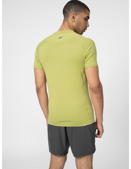 4F-TSHIRT FNK  M171