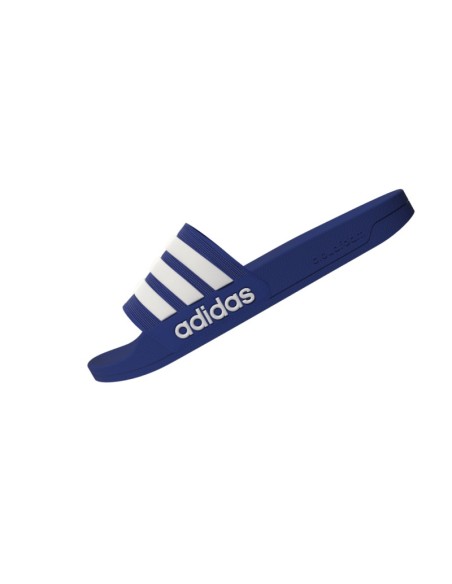 Chanclas de Piscina para UNISEX ADIDAS ADILETTE SHOWER