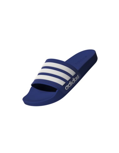 Chanclas de Piscina para UNISEX ADIDAS ADILETTE SHOWER