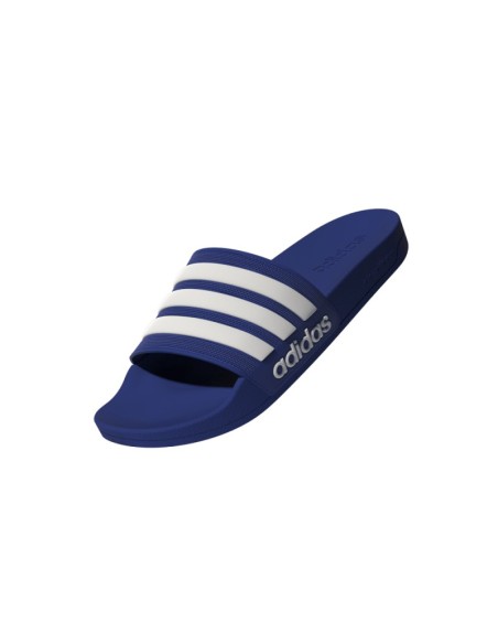 Chanclas de Piscina para UNISEX ADIDAS ADILETTE SHOWER