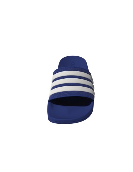 Chanclas de Piscina para UNISEX ADIDAS ADILETTE SHOWER