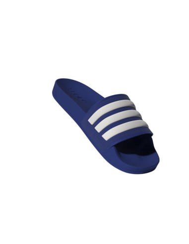 Chanclas de Piscina para UNISEX ADIDAS ADILETTE SHOWER