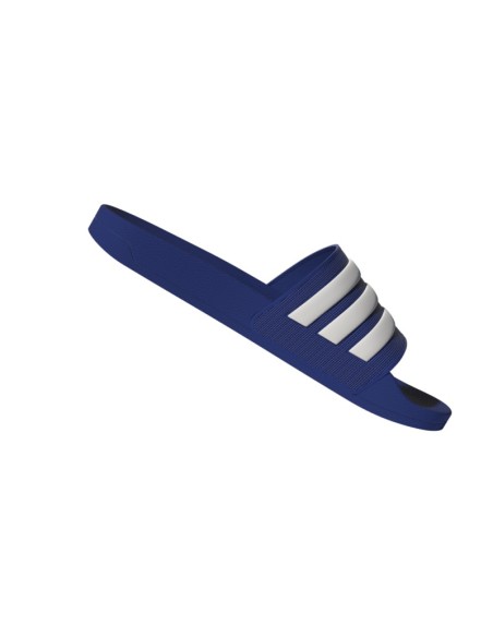 Chanclas de Piscina para UNISEX ADIDAS ADILETTE SHOWER