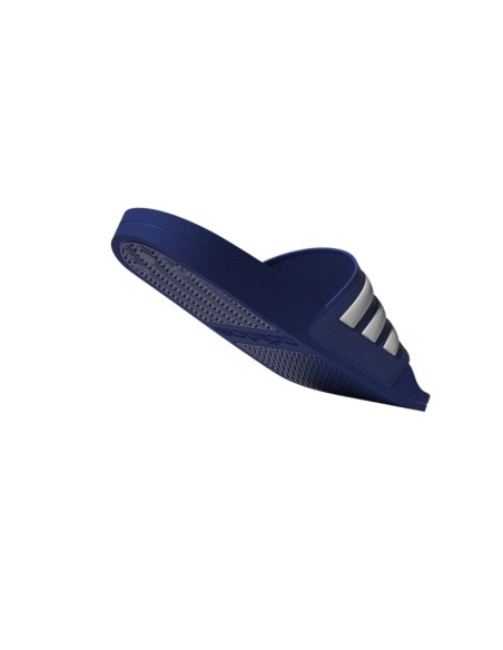 Chanclas de Piscina para UNISEX ADIDAS ADILETTE SHOWER